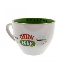 Maxi Tasse Friends Central Perk