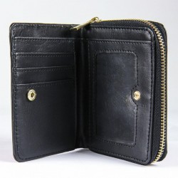 Porte-Monnaie Harry Potter Quai 9 3/4