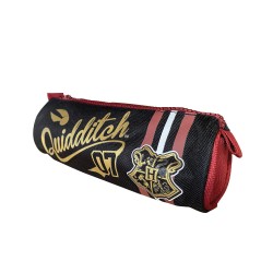 Trousse Harry Potter Quidditch 07