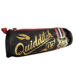 Trousse Harry Potter Quidditch 07