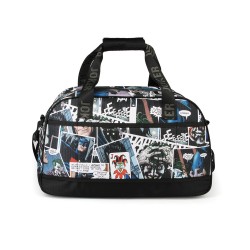 Sac de Sport Joker Comic