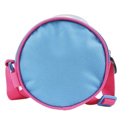 Sac à Main Lol Surprise 3D Bandoulière