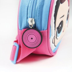 Sac à Main Lol Surprise 3D Bandoulière