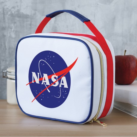 sac-lunch-bag-nasa