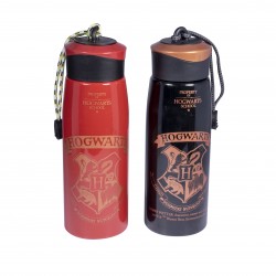 Gourde Harry Potter Poudlard