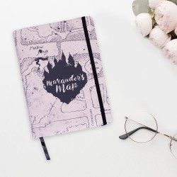 Cadeau Meilleur Ami Idee Cadeau Pour Son Meilleur Ami Logeekdesign Logeek Design