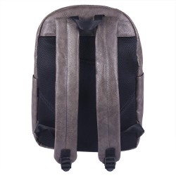 Sac à Dos The Mandalorian Imprimé Bébé Yoda