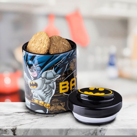 boite-a-gateaux-batman-en-ceramique