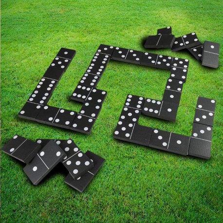 jeu-de-dominos-geants