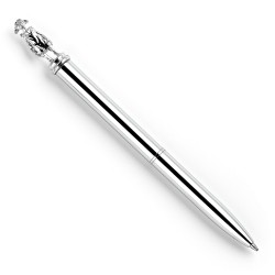 Stylo Métallique Harry Potter Dobby