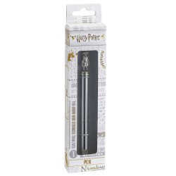 Stylo Métallique Harry Potter Dobby