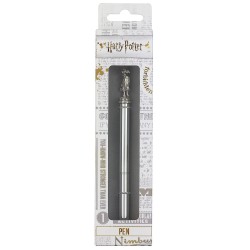 Stylo Métallique Harry Potter Dobby