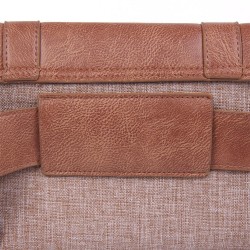 Sac à Main Cartable Harry Potter Quai 9 3/4 Rétro