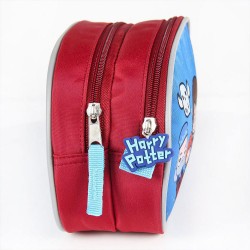 Trousse de Toilette Harry Potter Chibi