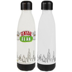 Bouteille Friends Central Perk 600 ml