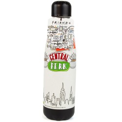 Bouteille Friends Central Perk 600 ml