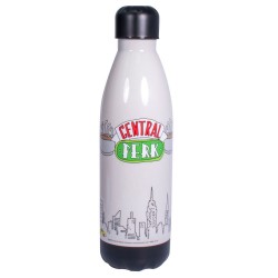 Bouteille Friends Central Perk 600 ml