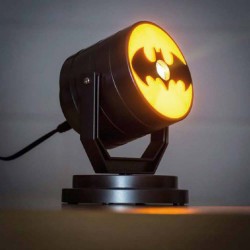 Projecteur Bat-Signal Batman