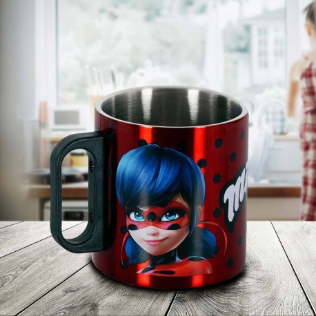 mug-aluminium-lady-bug-miraculous