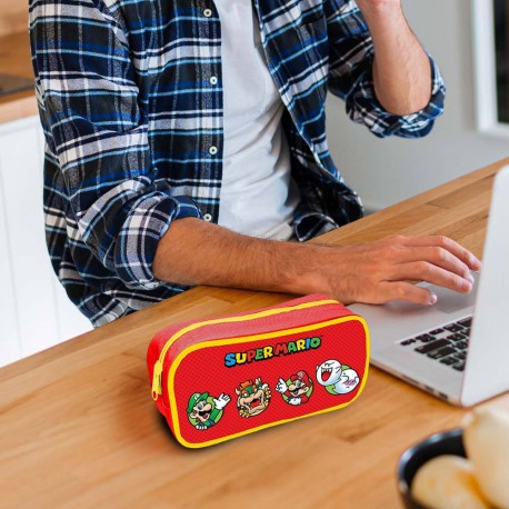 trousse-super-mario-nintendo