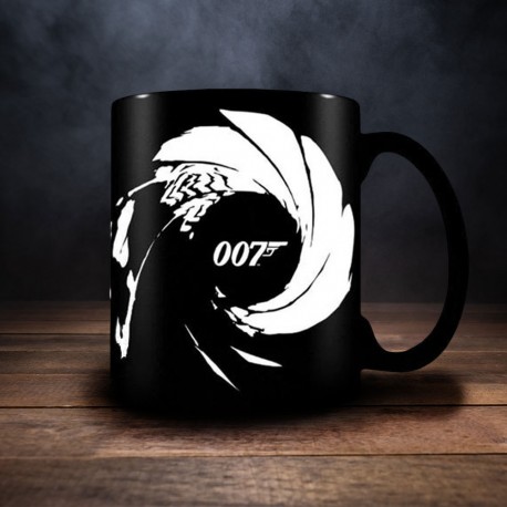 mug-thermoreactif-james-bond-007