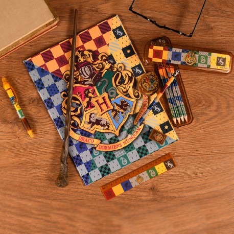 pochette-papeterie-harry-potter-poudlard