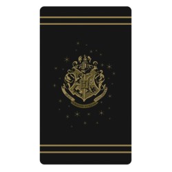 Tapis d'Intérieur Harry Potter