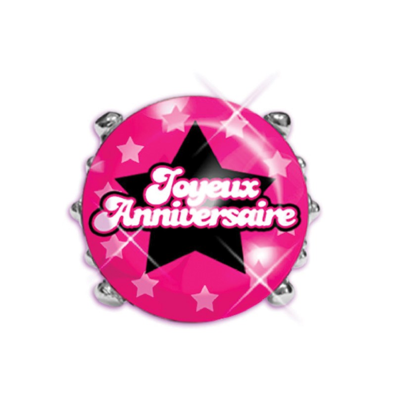 Bague Fantaisie Pour Fille Avec Inscription Joyeux Anniversaire Sur Logeekdesign Bague Fantaisie Pour Fille Avec Inscription Joyeux Anniversaire Sur Logeekdesign