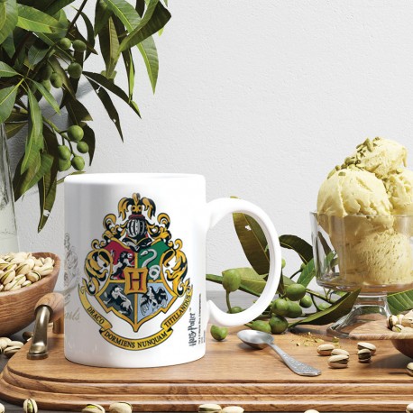 mug-harry-potter-blason-poudlard