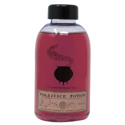 Flacon Potion Magique Harry Potter