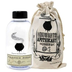 Flacon Potion Magique Harry Potter