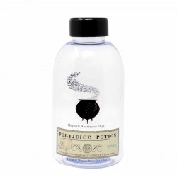 Flacon Potion Magique Harry Potter