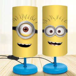 Lampe Chat Pour Table De Chevet Avec Motifs Phosphorescents Sur Logeekdesign Lampe Chat Pour Table De Chevet Avec Motifs Phosphorescents Sur Logeekdesign