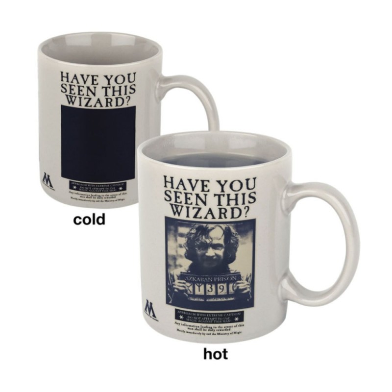 https://www.logeekdesign.com/25085-thickbox_default/mug-thermoreactif-harry-potter-wanted-sirius-black.jpg