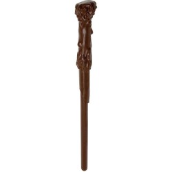 Boîte à Secrets Harry Potter Collector Deluxe