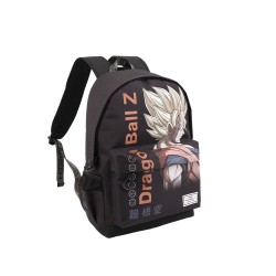 Sac à Dos Dragon Ball Z Kakarot