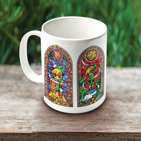 mug-the-legend-of-zelda-vitraux