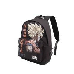 Sac à Dos Dragon Ball Z Kakarot