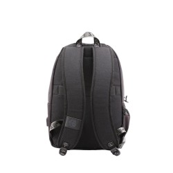 Sac à Dos Dragon Ball Z Kakarot
