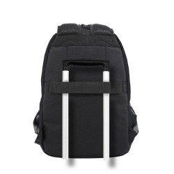Sac à Dos Dragon Ball Z Kakarot