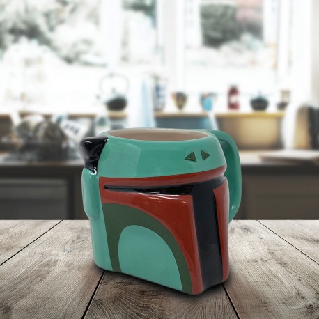 tasse-3d-boba-fett-star-wars