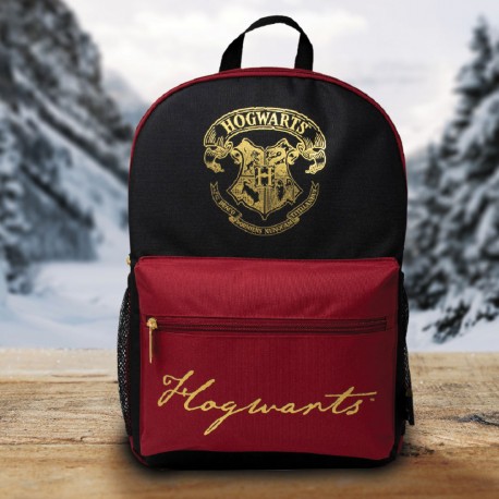 sac-a-dos-harry-potter-ecusson-poudlard