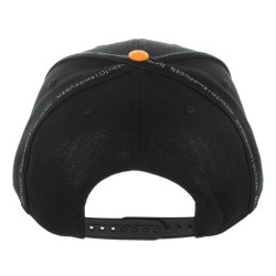 Casquette Naruto Logo