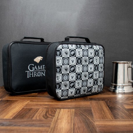 sac-lunch-bag-deluxe-game-of-thrones-stark