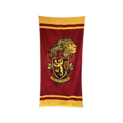 Serviette Harry Potter 150 x 75 cm