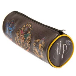 Trousse Harry Potter Blasons