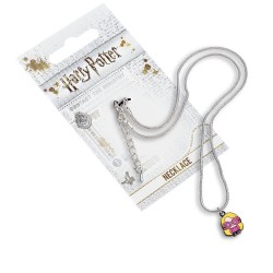 Collier Harry Potter Luna Lovegood