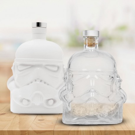 decanteur-stormtrooper-star-wars-en-verre