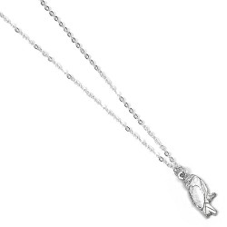 Collier Harry Potter Symboles