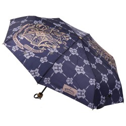 Parapluie Harry Potter Blason Poudlard